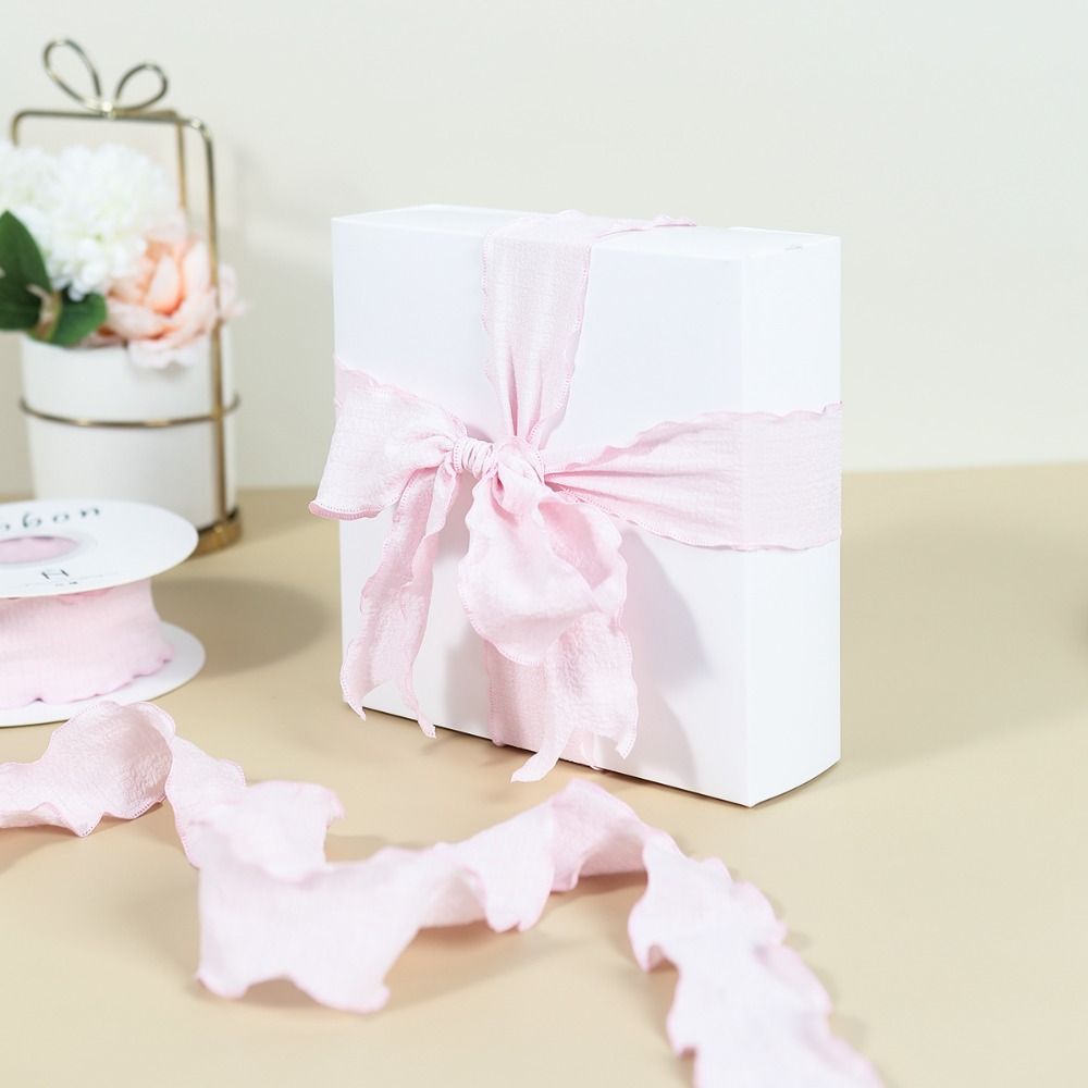 ブーケ縫製クラフト用品 ブーケデコレーション フローラルフロ - Florist Supply Ribbon のレビューと価格