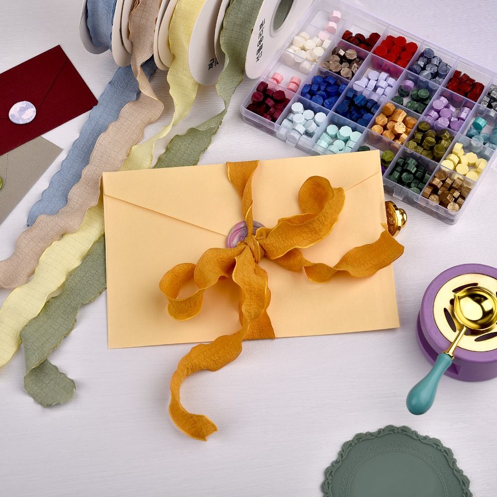 ギフト 花屋 フラワーブーケ デコレーション ソーイング ク - Florist Supply Ribbon のレビューと価格